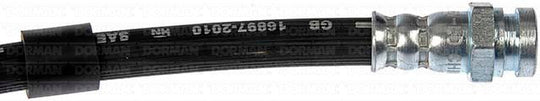 H621821 Brake Hydraulic Hose Dorman - First Stop Canada