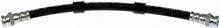 Load image into Gallery viewer, H621821 Brake Hydraulic Hose Dorman - First Stop Canada
