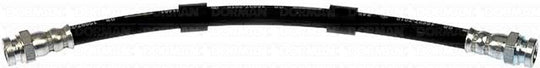 H621821 Brake Hydraulic Hose Dorman - First Stop Canada