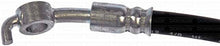 Load image into Gallery viewer, H621822 Brake Hydraulic Hose Dorman - First Stop Canada