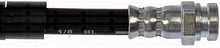 Load image into Gallery viewer, H621822 Brake Hydraulic Hose Dorman - First Stop Canada