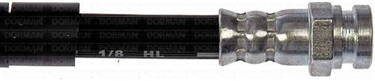 H621822 Brake Hydraulic Hose Dorman - First Stop Canada