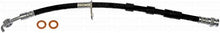 Load image into Gallery viewer, H621822 Brake Hydraulic Hose Dorman - First Stop Canada
