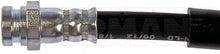 Load image into Gallery viewer, H621823 Brake Hydraulic Hose Dorman - First Stop Canada