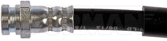 H621823 Brake Hydraulic Hose Dorman - First Stop Canada