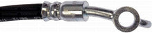 Load image into Gallery viewer, H621823 Brake Hydraulic Hose Dorman - First Stop Canada