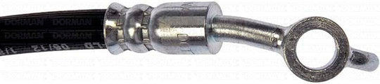 H621823 Brake Hydraulic Hose Dorman - First Stop Canada