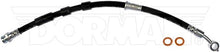 Load image into Gallery viewer, H621823 Brake Hydraulic Hose Dorman - First Stop Canada