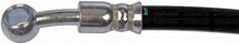 Load image into Gallery viewer, H621824 Brake Hydraulic Hose Dorman - First Stop Canada