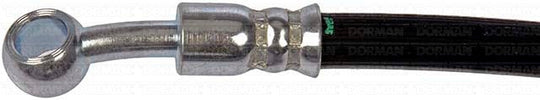 H621824 Brake Hydraulic Hose Dorman - First Stop Canada
