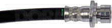 Load image into Gallery viewer, H621824 Brake Hydraulic Hose Dorman - First Stop Canada