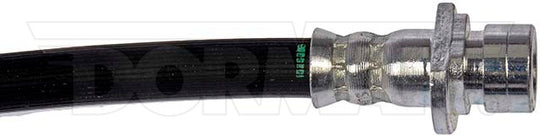 H621824 Brake Hydraulic Hose Dorman - First Stop Canada