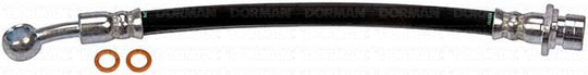 H621824 Brake Hydraulic Hose Dorman - First Stop Canada