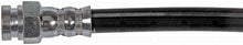 Load image into Gallery viewer, H621825 Clutch Hydraulic Hose Dorman - First Stop Canada