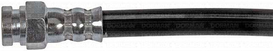 H621825 Clutch Hydraulic Hose Dorman - First Stop Canada