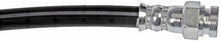 Load image into Gallery viewer, H621825 Clutch Hydraulic Hose Dorman - First Stop Canada