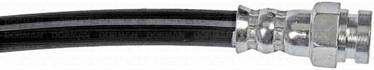 H621825 Clutch Hydraulic Hose Dorman - First Stop Canada