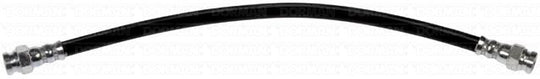 H621825 Clutch Hydraulic Hose Dorman - First Stop Canada