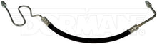 Load image into Gallery viewer, H621826 Clutch Hydraulic Hose Dorman - First Stop Canada