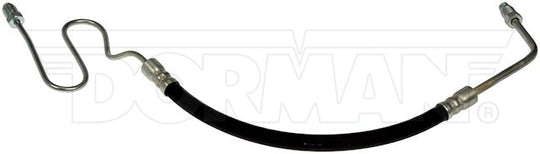 H621826 Clutch Hydraulic Hose Dorman - First Stop Canada