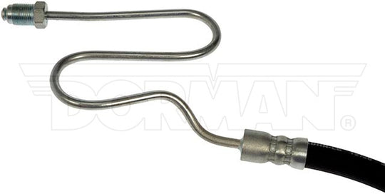 H621826 Clutch Hydraulic Hose Dorman - First Stop Canada