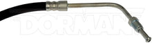 Load image into Gallery viewer, H621826 Clutch Hydraulic Hose Dorman - First Stop Canada