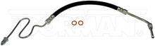 Load image into Gallery viewer, H621826 Clutch Hydraulic Hose Dorman - First Stop Canada