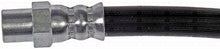 Load image into Gallery viewer, H621827 Clutch Hydraulic Hose Dorman - First Stop Canada