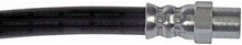 Load image into Gallery viewer, H621827 Clutch Hydraulic Hose Dorman - First Stop Canada