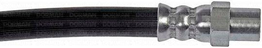 H621827 Clutch Hydraulic Hose Dorman - First Stop Canada