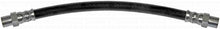 Load image into Gallery viewer, H621827 Clutch Hydraulic Hose Dorman - First Stop Canada