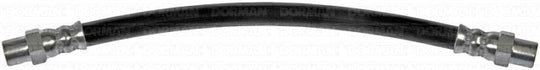 H621827 Clutch Hydraulic Hose Dorman - First Stop Canada