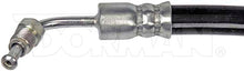 Load image into Gallery viewer, H621828 Clutch Hydraulic Hose Dorman - First Stop Canada