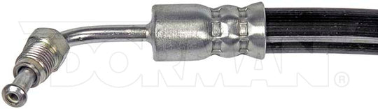 H621828 Clutch Hydraulic Hose Dorman - First Stop Canada