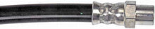 Load image into Gallery viewer, H621828 Clutch Hydraulic Hose Dorman - First Stop Canada
