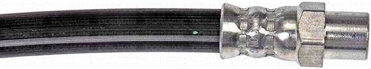 H621828 Clutch Hydraulic Hose Dorman - First Stop Canada