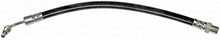 Load image into Gallery viewer, H621828 Clutch Hydraulic Hose Dorman - First Stop Canada