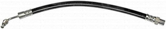 H621828 Clutch Hydraulic Hose Dorman - First Stop Canada