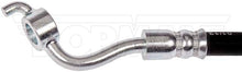 Load image into Gallery viewer, H621829 Clutch Hydraulic Hose Dorman - First Stop Canada