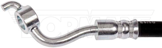 H621829 Clutch Hydraulic Hose Dorman - First Stop Canada