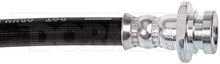 Load image into Gallery viewer, H621829 Clutch Hydraulic Hose Dorman - First Stop Canada