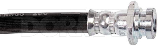 H621829 Clutch Hydraulic Hose Dorman - First Stop Canada