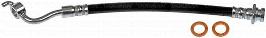 H621829 Clutch Hydraulic Hose Dorman - First Stop Canada