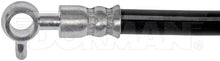 Load image into Gallery viewer, H621830 Clutch Hydraulic Hose Dorman - First Stop Canada
