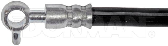 H621830 Clutch Hydraulic Hose Dorman - First Stop Canada