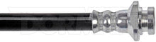Load image into Gallery viewer, H621830 Clutch Hydraulic Hose Dorman - First Stop Canada
