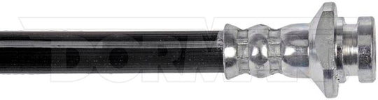 H621830 Clutch Hydraulic Hose Dorman - First Stop Canada