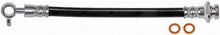 Load image into Gallery viewer, H621830 Clutch Hydraulic Hose Dorman - First Stop Canada