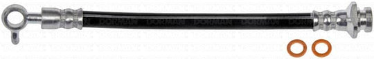 H621830 Clutch Hydraulic Hose Dorman - First Stop Canada