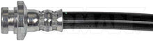 Load image into Gallery viewer, H621831 Clutch Hydraulic Hose Dorman - First Stop Canada